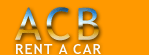 south bend airport car rental